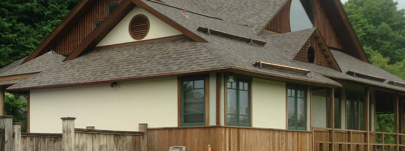 Siding installation rochester ny Rochester Premier Roofing