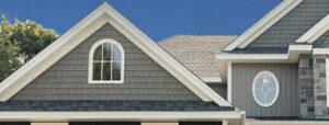 siding Siding installation rochester ny