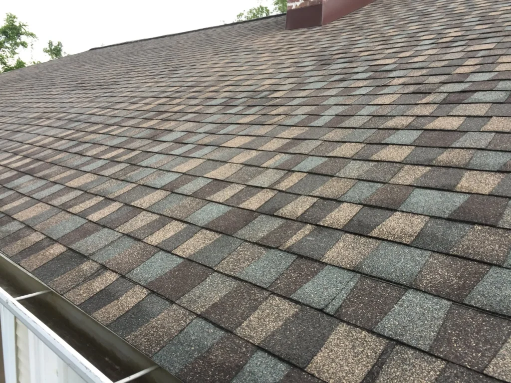 Mike R. Roofing in Penfield NY